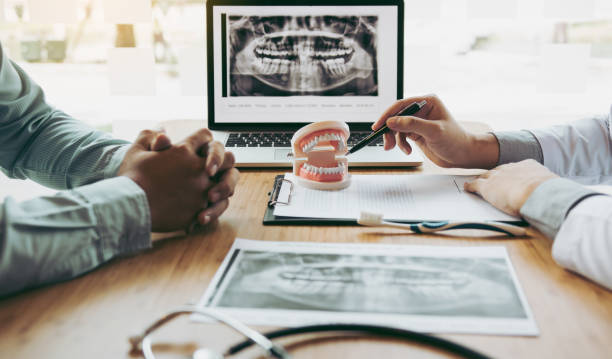 Best Urgent Dental Care for Toothaches in Jones, OK
