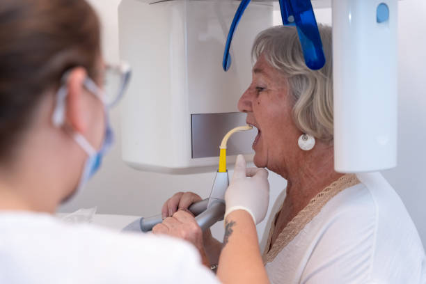 Best 24-Hour Emergency Dental Care in Jones, OK