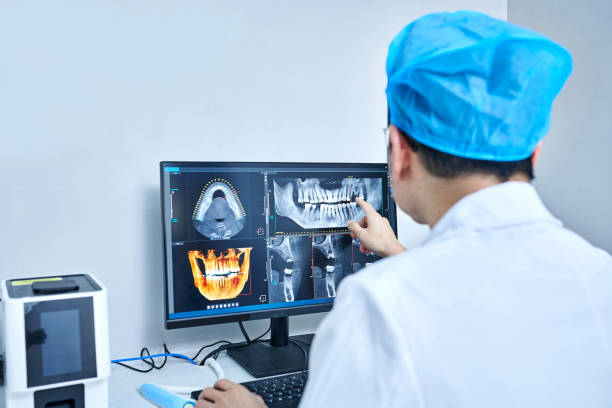 Best Emergency Dental Clinic in OK