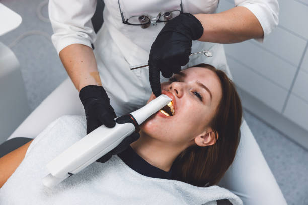 Best Emergency Dental Care for Sports Injuries in Jones, OK